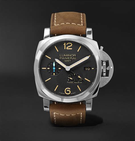 panerai officine watch|officine panerai watches prices.